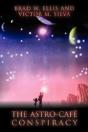 The Astro-Cafae Conspiracy - Preview