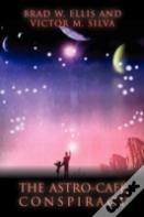 The Astro-Cafae Conspiracy