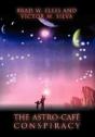 The Astro-Cafae Conspiracy - Preview