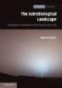 The Astrobiological Landscape - Preview