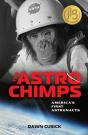 The Astrochimps - Preview