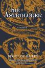 The Astrologer - Preview