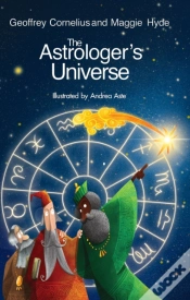 Capa do artigo The Astrologer