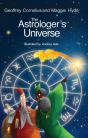 The Astrologer'S Universe - Preview