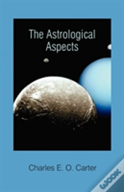 Capa do artigo The Astrological Aspects