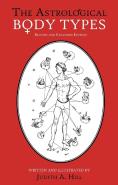 The Astrological Body Types: Face, Form And Expression