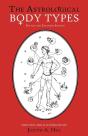 The Astrological Body Types: Face, Form And Expression - Preview