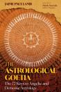 The Astrological Goetia - Preview