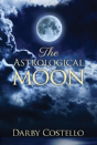 The Astrological Moon - Preview