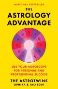 The Astrology Advantage