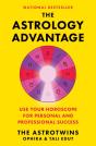 The Astrology Advantage - Preview