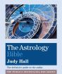 The Astrology Bible - Preview