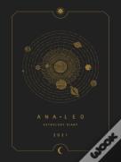 The Astrology Diary 2021