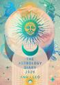 The Astrology Diary 2026 - Preview