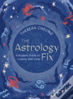 The Astrology Fix