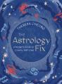 The Astrology Fix - Preview