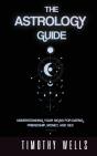 The Astrology Guide - Preview