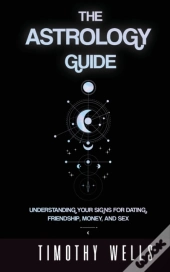 The Astrology Guide