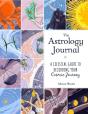 The Astrology Journal - Preview