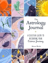 The Astrology Journal