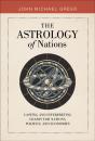 The Astrology Of Nations - Preview