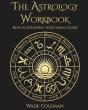 The Astrology Workbook - Preview