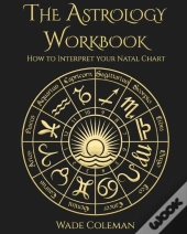 The Astrology Workbook