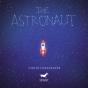 The Astronaut - Preview