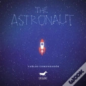 The Astronaut