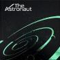 The Astronaut - CD - Preview