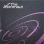 The Astronaut - CD - Preview