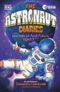 The Astronaut Diaries - Preview