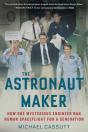 The Astronaut Maker - Preview
