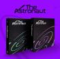 The Astronaut: Version 01 - CD - Preview