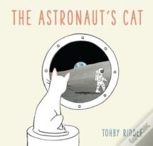 The Astronaut'S Cat