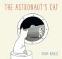 The Astronaut'S Cat - Preview
