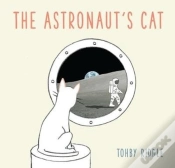 Capa do artigo The Astronaut