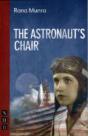 The Astronaut'S Chair - Preview