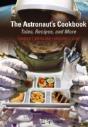 The Astronaut'S Cookbook - Preview