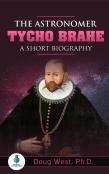 The Astronomer Tycho Brahe