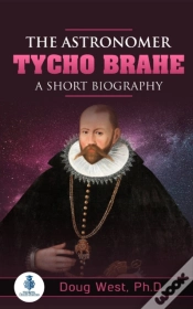 Capa do artigo The Astronomer Tycho Brahe