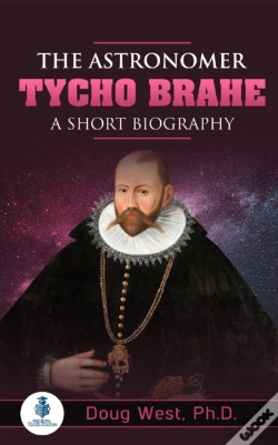Capa do artigo The Astronomer Tycho Brahe