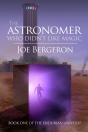 The Astronomer Who Didn'T Like Magic - Preview