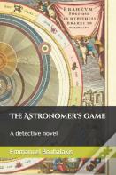 The Astronomer'S Game