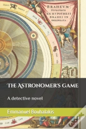 The Astronomer'S Game
