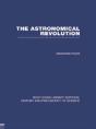 The Astronomical Revolution - Preview