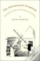 The Astronomical Scrapbook