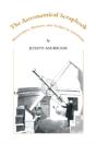 The Astronomical Scrapbook - Preview