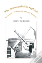 Capa do artigo The Astronomical Scrapbook