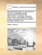 The Astronomical Year: Or, An Account Of - Preview